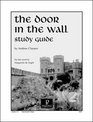 The Door in the Wall Study Guide