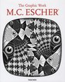 M.C. Escher: The Graphic Work (Special Edition)