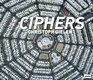 Christoph Gielen Ciphers