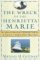 Wreck of the Henrietta Marie The  An African American's Spiritual Journey to Uncover a Sunken Slave Ship's Past