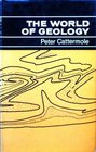 World of Geology