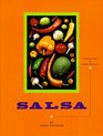 Salsa: Musica for Your Mouth