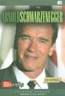 Arnold Schwarzenegger SPANISH VERSION