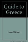 Guide to Greece