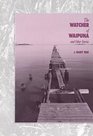 The Watcher of Waipuna