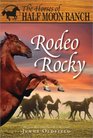 Rodeo Rocky