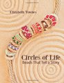 Circles of Life: Beads That Tell A Story