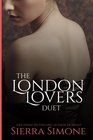 The London Lovers Duet
