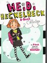 Heidi Heckelbeck 8Book Collection