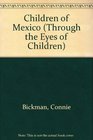Children of Mexico