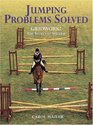 Jumping Problems Solved  Gridwork The Secret to Success