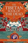 The Tibetan Book of the Dead Slipcased Edition