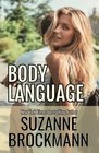 Body Language Reissue originally published 1998