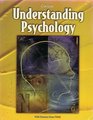 Understanding Psychology