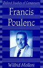 Francis Poulenc