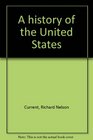 A History of the United States to 1876