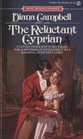The Reluctant Cyprian (Signet Regency Romance)