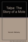 Talpa The story of a mole