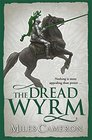 Dread Wyrm Book 3