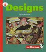 Designs Level 2