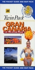 AA TwinPack Gran Canaria