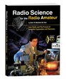 Radio Science for the Radio Amateur
