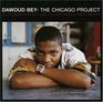 Dawoud Bey The Chicago Project