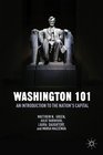 Washington 101 An Introduction to the Nation's Capital