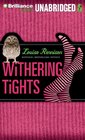 Withering Tights The Misadventures of Tallulah Casey
