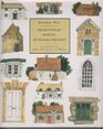 Traditional Houses of Rural Britain