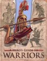 Hero's Guide to Warriors