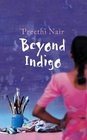 Beyond Indigo