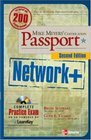 Network Certification Passport Second Edition