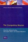 Computing Neuron