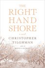 The Right-Hand Shore: A Novel