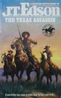 The Texas Assassin