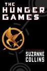 The Hunger Games (Hunger Games, Bk 1)