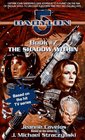The Shadow Within  Babylon 5 Book 7