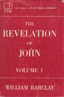 The Revelation of John (2 volumes)