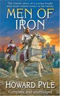 Men of Iron (Tor Classics)