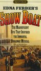 Show Boat