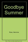 Goodbye summer Stories