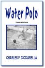 Water Polo