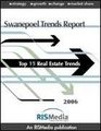 Swanepoel Trends Report 2006
