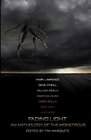 Fading Light An Anthology of the Monstrous Tim Marquitz