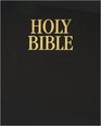 Holy Bible: English Standard Version, Loose Leaf Bible With Binder