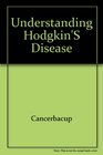 Understanding Hodgkin's Disease