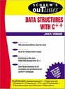 Schaum's Outline of Data Structures with C