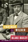Farther and Wilder The Lost Weekends and Literary Dreams of Charles Jackson