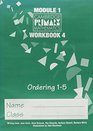 CPM Module 1 Workbook 4  Ordering 15